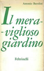 Il meraviglioso giardino