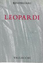 Leopardi