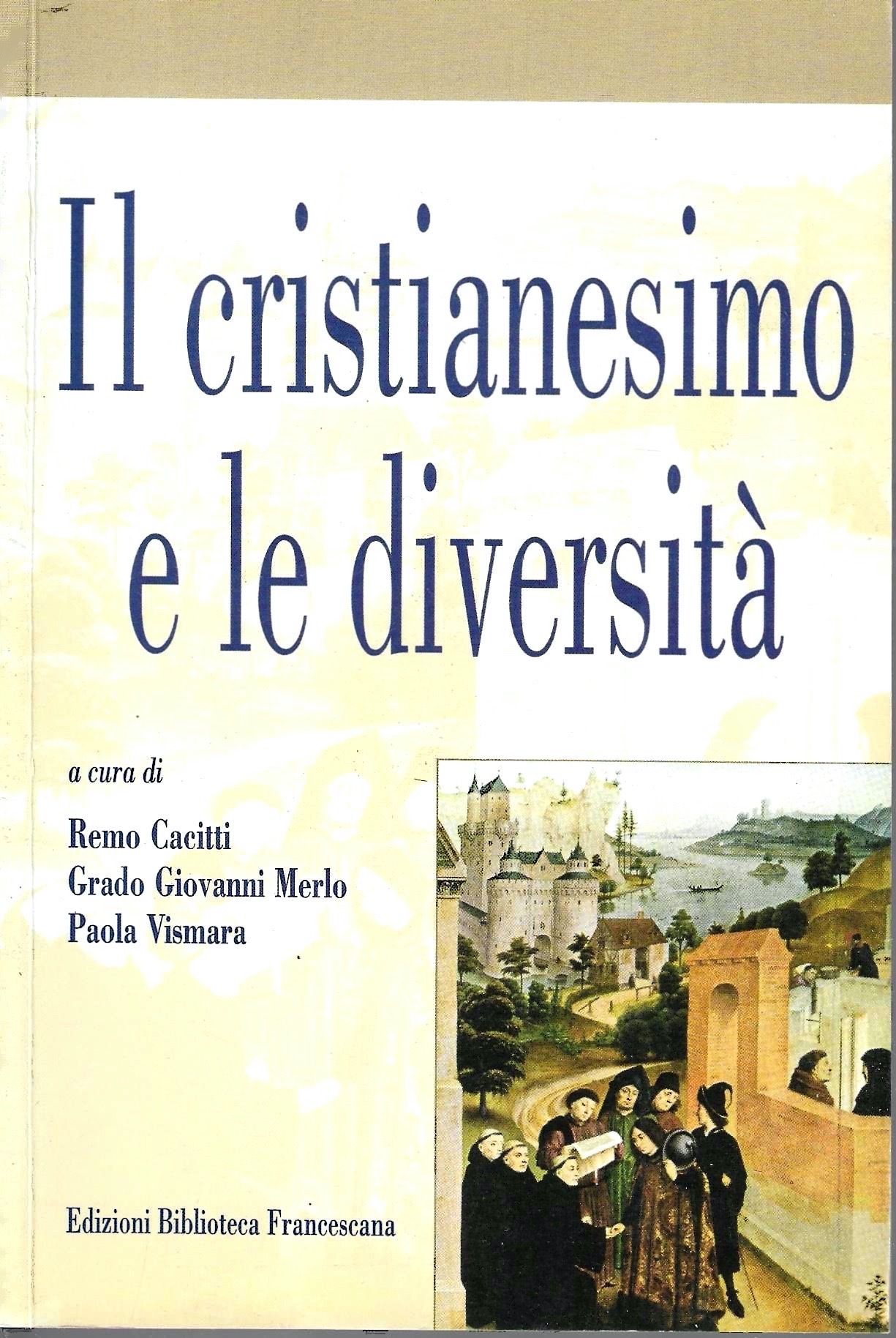 Zefiro libri