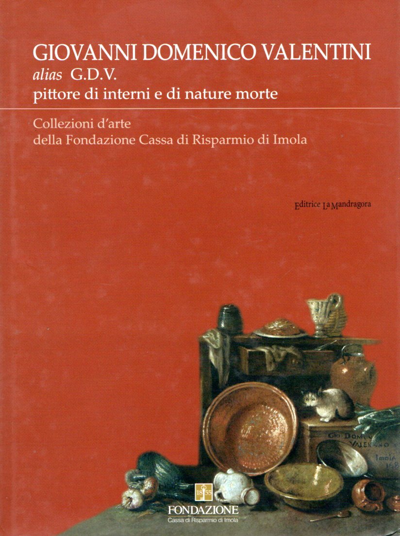 Zefiro libri