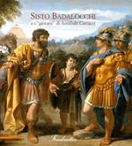 Sisto Badalocchi e i 