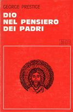 Dio nel pensiero dei padri