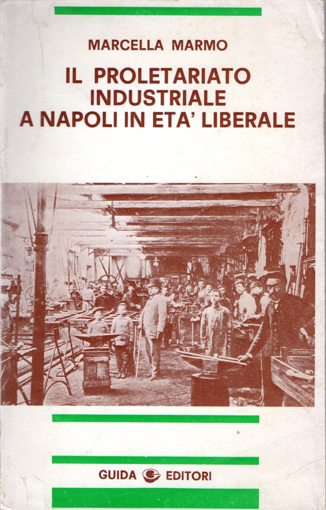 Zefiro libri