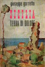 Sicilia terra di dolore