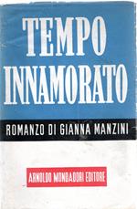 Tempo Innamorato