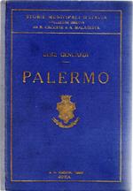 Palermo