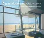 Case moderne in riva al mare. Ediz. italiana, spagnola e portoghese