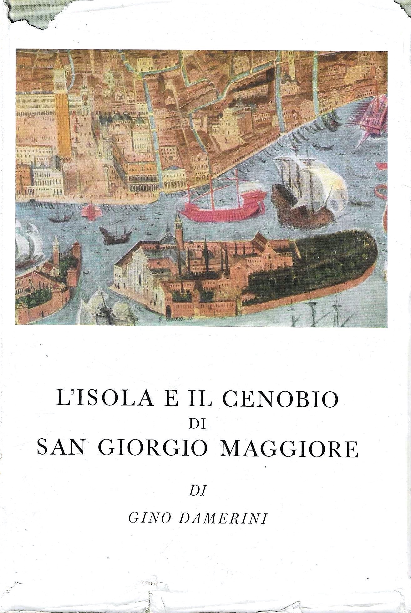 Zefiro libri