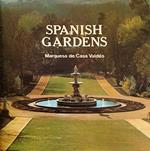 Spanish Gardens