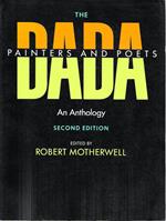 The Dada Painters and Poets: An Anthology