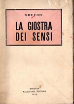 La Giostra dei Sensi