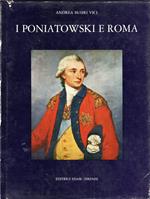 I Poniatowski e Roma