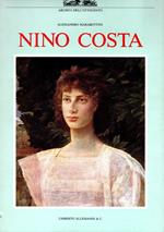 Nino Costa