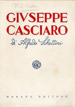 Giuseppe Casciaro