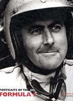 Formula 1: Portrait of the 60's: Portraits of the 60s