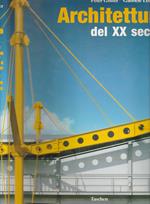 Architettura del XX secolo