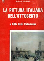 La pittura italiana dell'Ottocento : a Villa Godi Valmarana