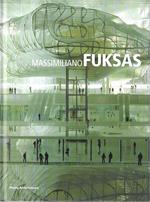 Massimiliano Fuksas