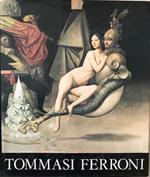 Tommasi Ferroni