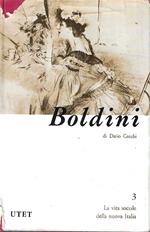 Giovanni Boldini