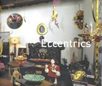 Eccentrics