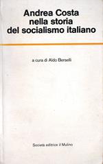 Andrea Costa nella storia del socialismo italiano