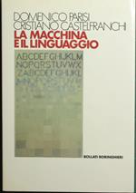 La macchina e il linguaggio