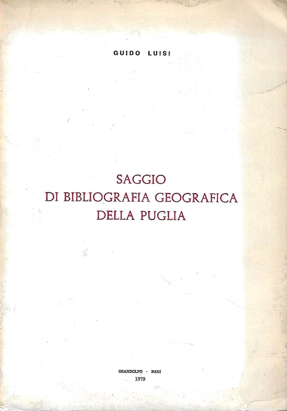 Zefiro libri