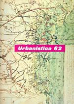 Urbanistica n. 62 - Aprile 1974