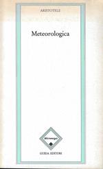 Meteorologica