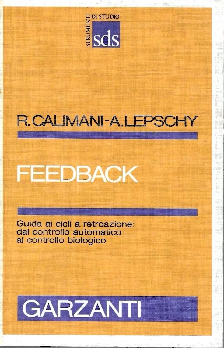 Zefiro libri