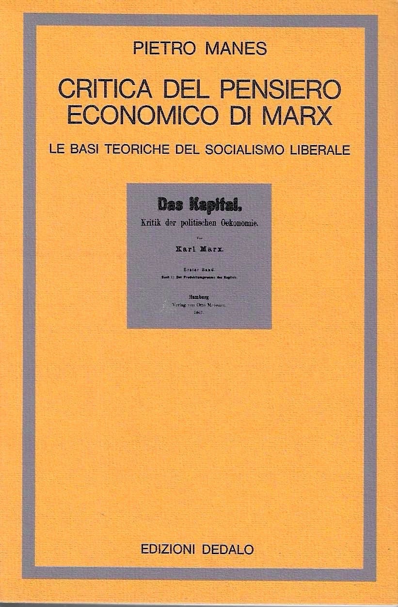 Zefiro libri