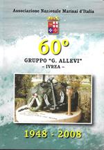 60° Gruppo 