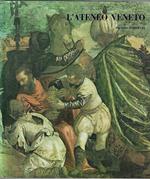 Guida alle opere d'arte della scuola di S. Fantin (Ateneo Veneto)