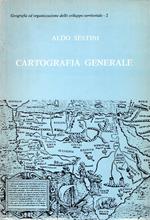 Cartografia generale