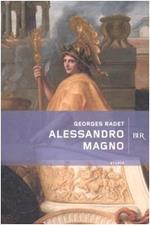 Alessandro Magno