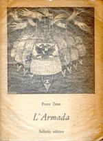 L' Armada