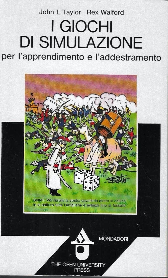 Zefiro libri