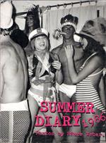 Summer Diary 1986