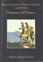 I fantasmi dell'Impero