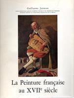 La Peinture francaise au XVII siecle