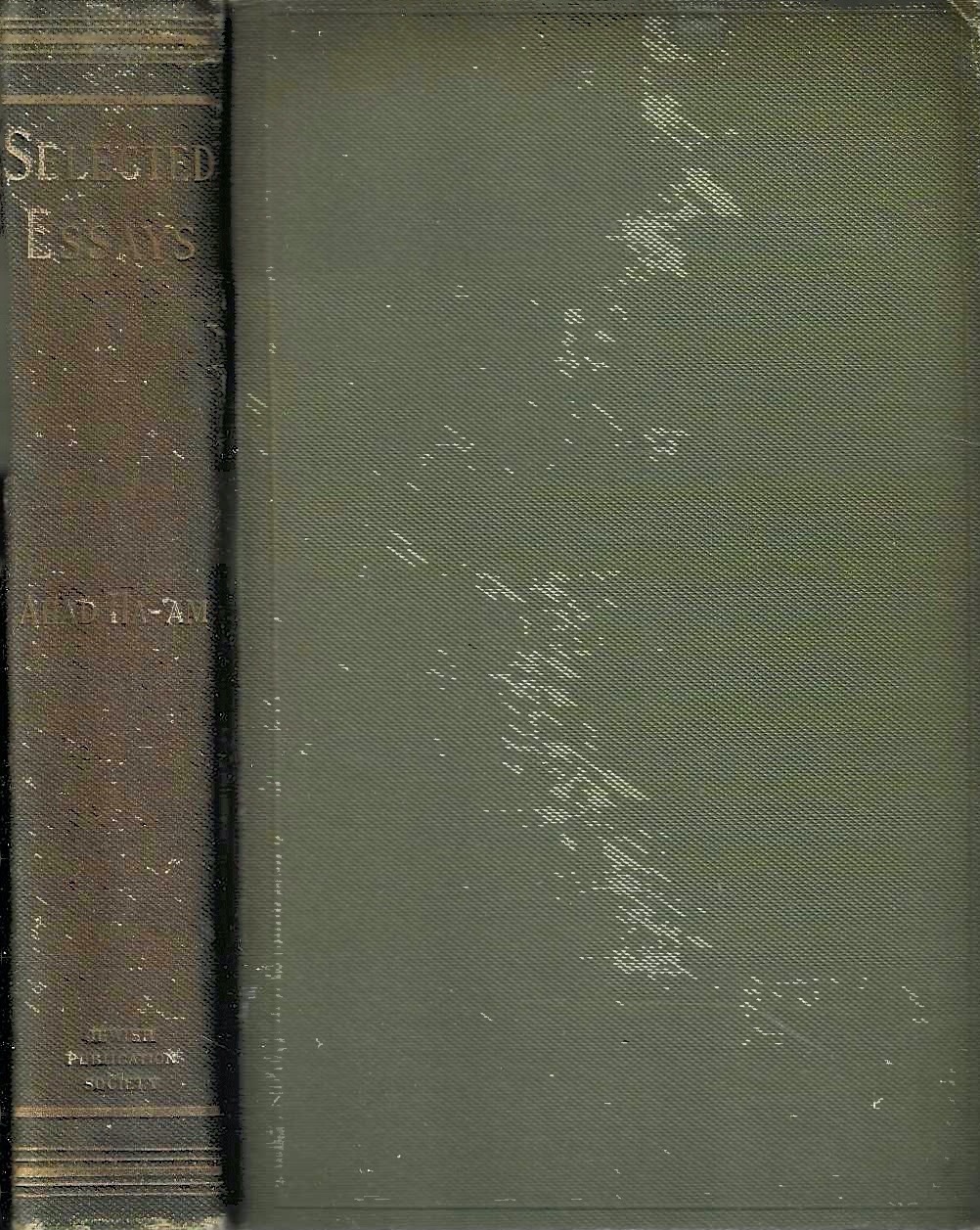 Zefiro libri