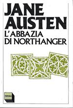 L' Abbazia di Northanger