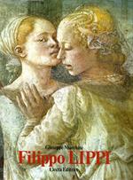 Filippo Lippi