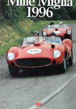 Mille Miglia 1996