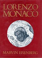 Lorenzo Monaco