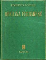 Officina Ferrarese