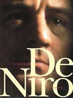 The Films of Robert De Niro