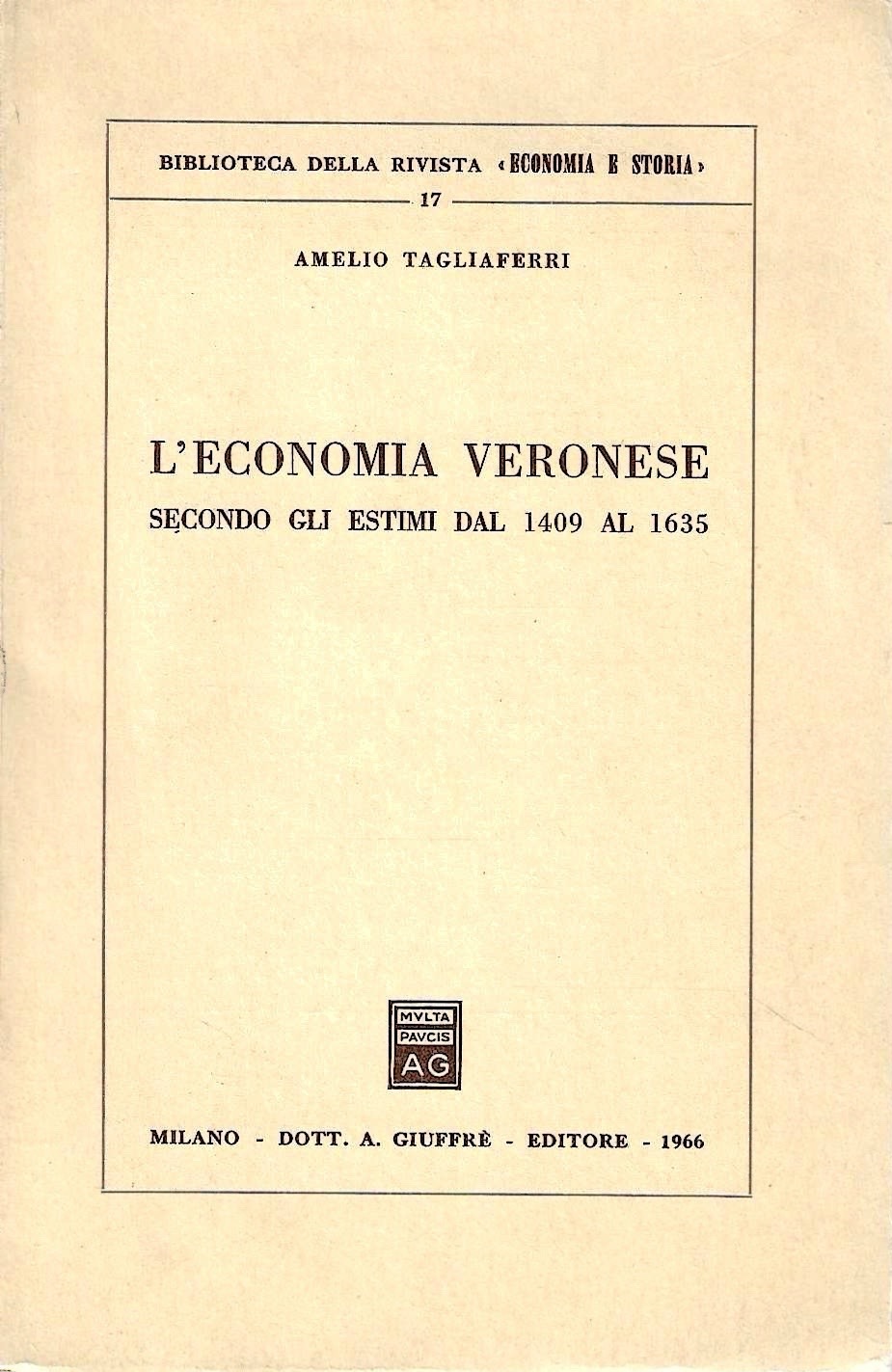 Zefiro libri