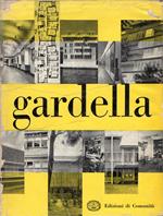 Gardella